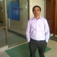Gaurav Verma
