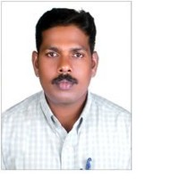 ravi perumal