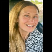 Theresa Gottwald