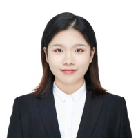吴欣怡