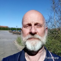 Kristian Bánkuti Østergaard