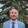 Jon Kammerer, Mba