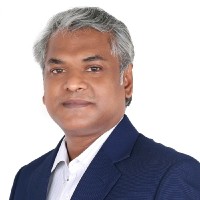 Subramani Patchappan