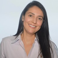 Catalina Kernish