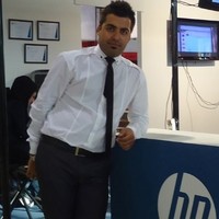 Ehsan Pouraghdam