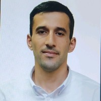 Mustafa Mustafayev