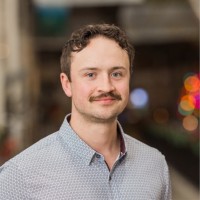 Brett Deibert