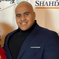Diego Da Silva