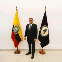 Víctor Manuel Reyes Universidad Nacional Mayor de San Marcos