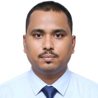 Aminur Rahman