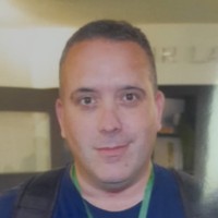 Juan Andres Fiol Fernandez