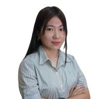 Joanna Conwi