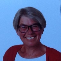 Hanne Fuglsang