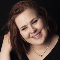 Lisa Devliegere