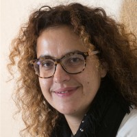 Marilena Falbo