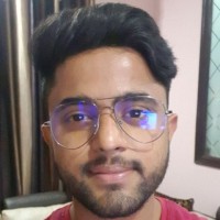 Rahul Gupta