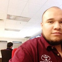 Alejandro Lopez Valdes