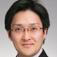 Kunio Shirahada