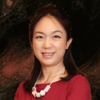 Lynn Lin