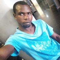 Jospha Azulu