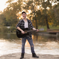 Ben Creech