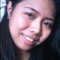 paulla bugarin