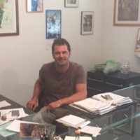 Gianmarco Rindi-Polimeri spa