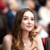 Aisling Byrne