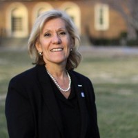 Corinne Zedd, Realtor