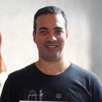 Eduardo Vinicius Ferreira