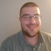 Eric Camp