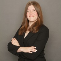 Sophia Scarcella