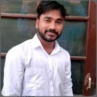 Sahil Khan