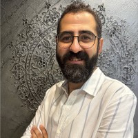 Hakan KELEŞ
