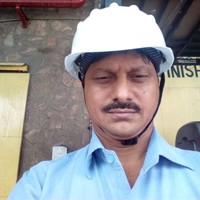 Ompal Singh