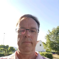 Jan Persson