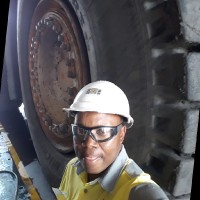 Thomas Makokotlela