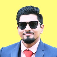 Nitin Ghadle