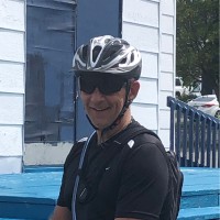 Stéphane Primeau