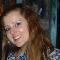 Michelle Boschetti