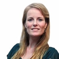 Sonja van Eeghen