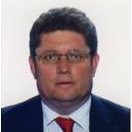 Jorge Vicente Egea