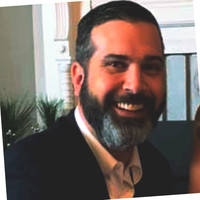 Marc Yeida