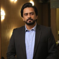 Waheed Iqbal