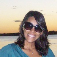 Camila Freire