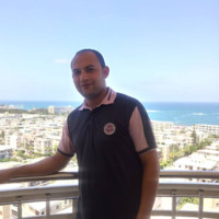 said elhady