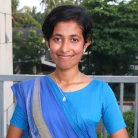 Nuyara Vithanage