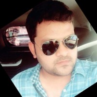 Vipin Yadav
