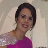 Stephanie Flynn