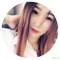 高春雨